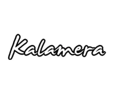 Kalamera discount codes