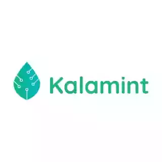 Kalamint discount codes