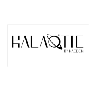 Kalaqtic by Kaeden logo