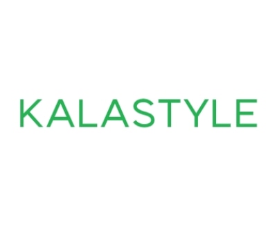 Shop Kalastyle logo