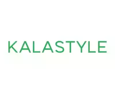 Kalastyle logo