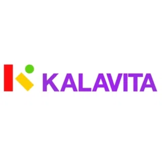 Shop KalaVita logo