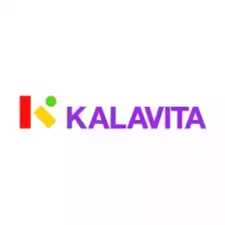 Shop KalaVita discount codes logo