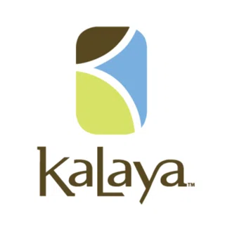 Kalaya Health logo