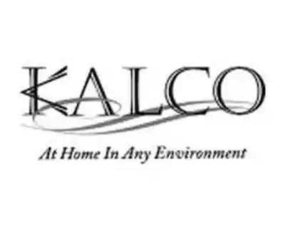 Shop Kalco discount codes logo
