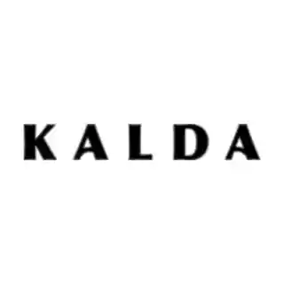 Kalda logo