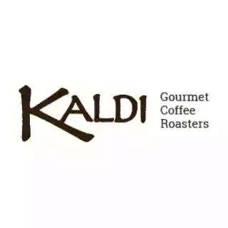 Kaldi Gourmet Coffee coupon codes