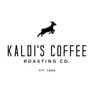 Kaldi’s Coffee discount codes