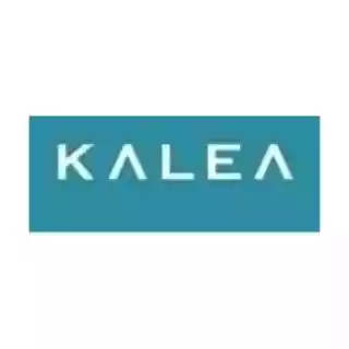 Shop Kalea Wear discount codes logo