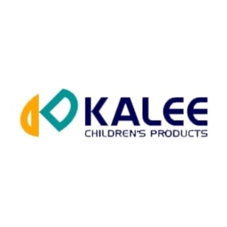 Shop Kalee logo