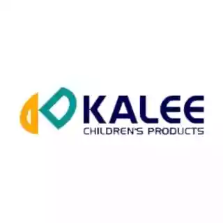 kalee.com logo