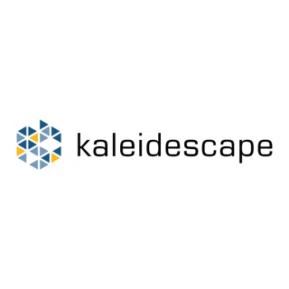 kaleidescape.com logo