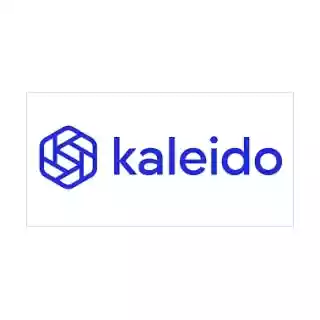 Shop Kaleido coupon codes logo