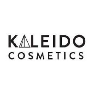 Shop Kaleido Cosmetics logo