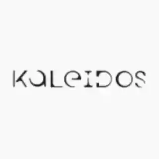 Shop Kaleidos coupon codes logo