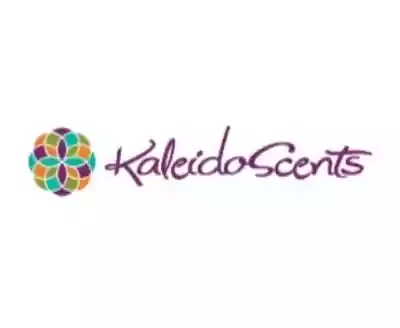 Shop KaleidoScents promo codes logo