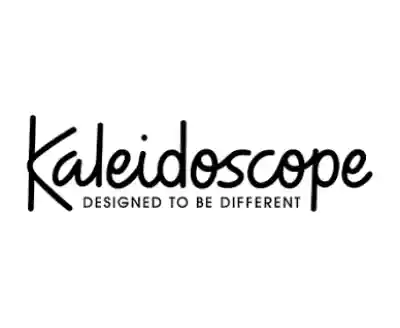 Shop Kaleidoscope coupon codes logo