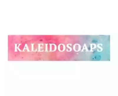 Kaleidosoaps promo codes