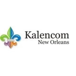 Shop Kalencom logo