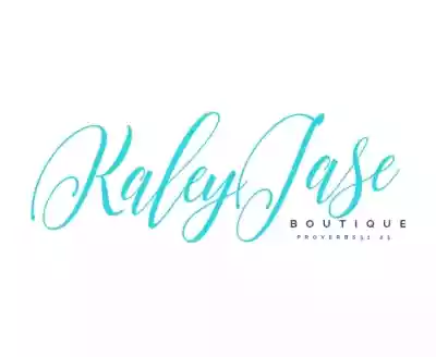kaleyjase.com logo