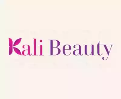 Kali Beauty discount codes