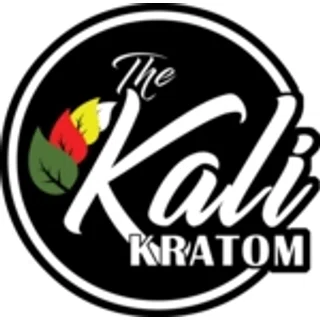 Shop Kali Organics logo