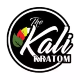 kaliorgnxs.com logo