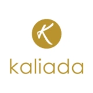 Kaliada logo