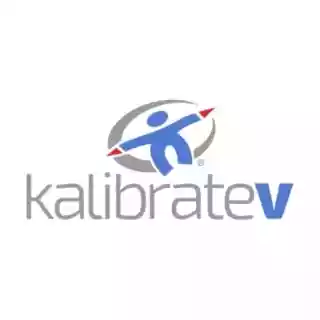Shop KalibrateV coupon codes logo