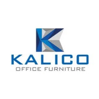 Kalico Office Furniture logo