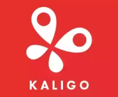 Shop Kaligo coupon codes logo