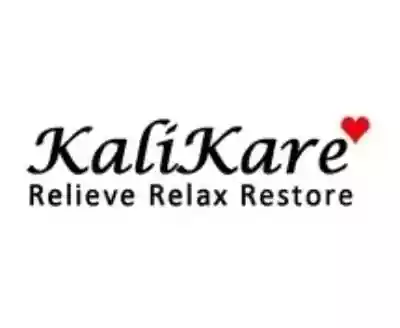 KaliKare logo