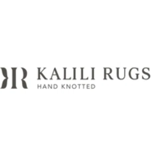 Kalili Rugs logo
