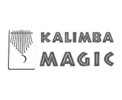Shop Kalimba Magic coupon codes logo