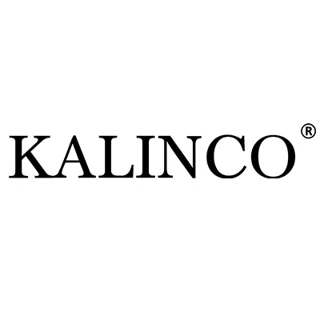 Kalinco logo