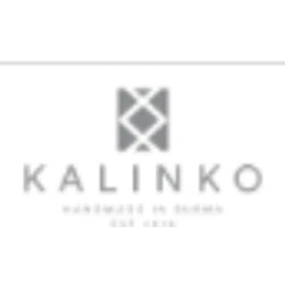 Shop Kalinko logo