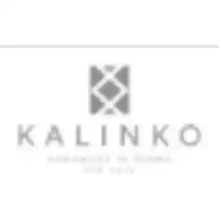 Shop Kalinko promo codes logo