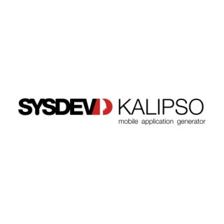 Shop Kalipso logo