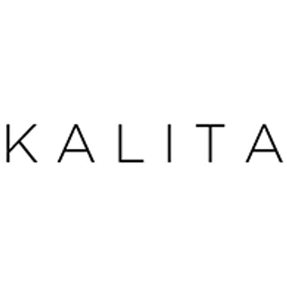 KALITA logo