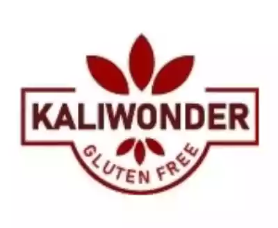 kaliwonder.com logo