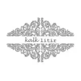 Shop Kalklitir promo codes logo
