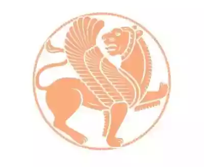 Kallati logo