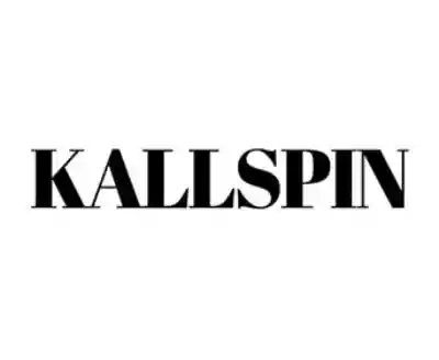 Kallspin discount codes