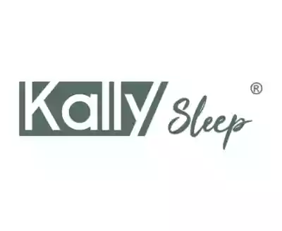Shop Kally Sleep coupon codes logo