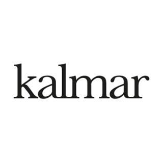 Kalmar Lifestyle logo