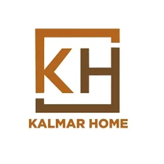 Kalmar Home logo