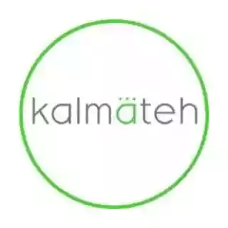 Shop Kalmateh discount codes logo