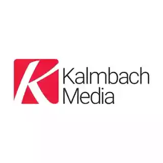 Shop Kalmbach coupon codes logo
