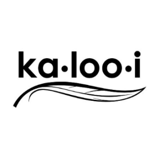 Shop Kalooi logo