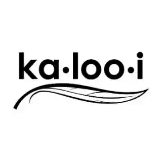 Kalooi coupon codes